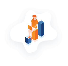 <strong>大满贯pg平台</strong>执行落地