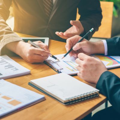 ub8优游装备采购流程