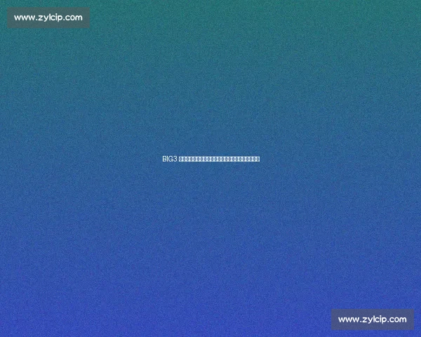 BIG3 赛场爆发冲突:霍华德与芬森互殴摔进观众席被驱逐 BIG3 赛场爆发冲突:霍华德与芬森互殴摔进观众席被驱逐