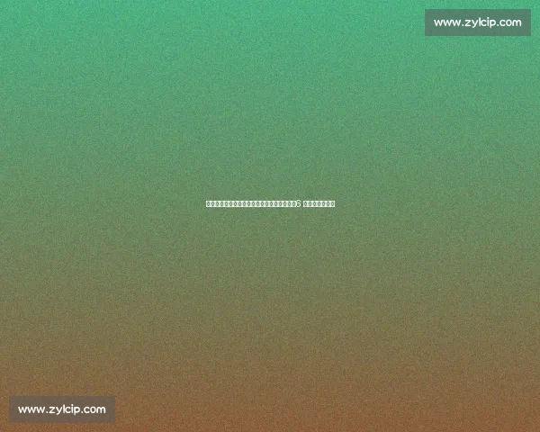 曼城队长惊人言论:愿用英超冠军换欧联杯!6 冠王仍留遗憾?