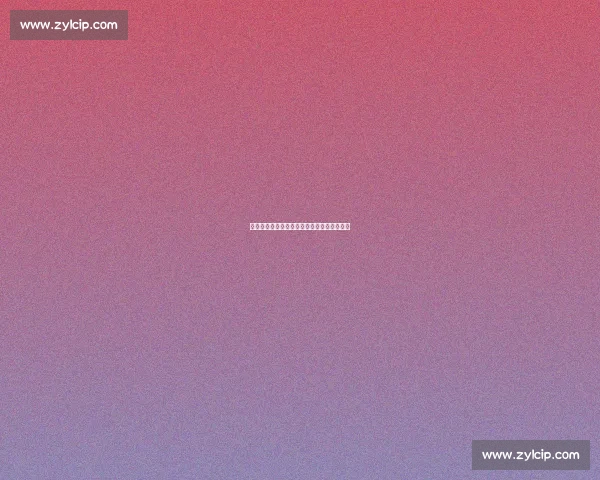 梅超锋之夜！梅里诺世预赛戴帽创生涯里程碑