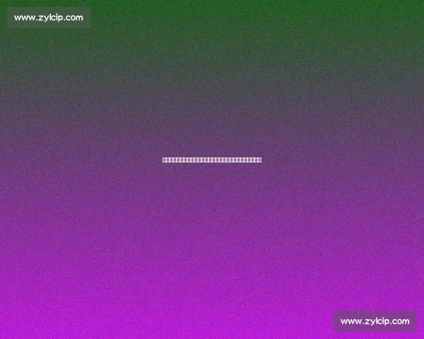 布朗尼休赛期特训揭秘:从发展联盟逆袭到夏季联赛的蜕变之路 布朗尼休赛期特训揭秘:从发展联盟逆袭到夏季联赛的蜕变之路