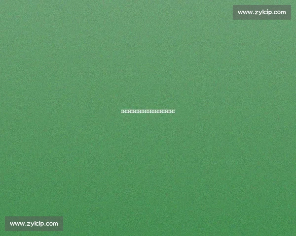 克林斯曼或掌足协技术总监:争议背后的革新契机 克林斯曼或掌足协技术总监:争议背后的革新契机