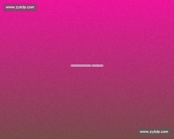 印度亿万富翁马球赛中吞蜂猝死 罕见过敏反应夺命 印度亿万富翁马球赛中吞蜂猝死 罕见过敏反应夺命