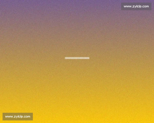 尼科铁心加盟巴萨!薪资劣势难挡红蓝魅力 尼科铁心加盟巴萨!薪资劣势难挡红蓝魅力