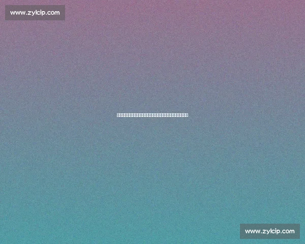 为何梅西和内马尔能圆梦奥运?顶级球员奥运征程的机遇与挑战 为何梅西和内马尔能圆梦奥运?顶级球员奥运征程的机遇与挑战