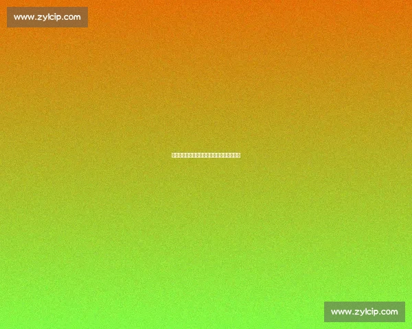 吾米提江谈场地应对:简洁出球是后卫必修课 吾米提江谈场地应对:简洁出球是后卫必修课