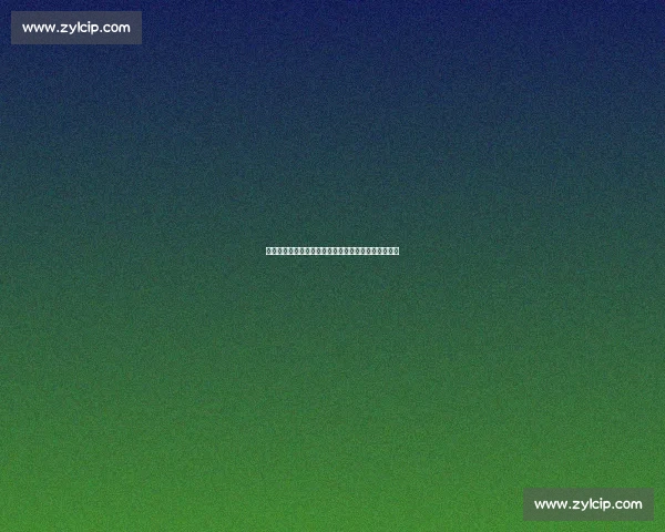 国乒双星归京休整!孙颖莎再战瑞典,王楚钦轮休蓄力 国乒双星归京休整!孙颖莎再战瑞典,王楚钦轮休蓄力