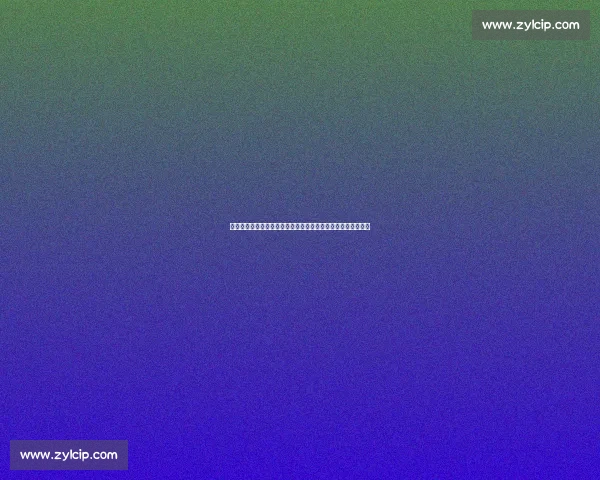 图赫尔帅位悬:英格兰世界杯夺冠成生死战,卡斯利或临危受命 图赫尔帅位悬:英格兰世界杯夺冠成生死战,卡斯利或临危受命