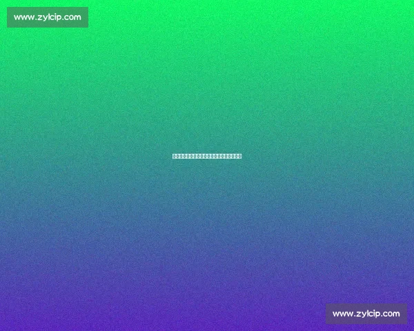 头轻脚重荷兰队:德佩的双王荣耀与攻防困局 头轻脚重荷兰队:德佩的双王荣耀与攻防困局