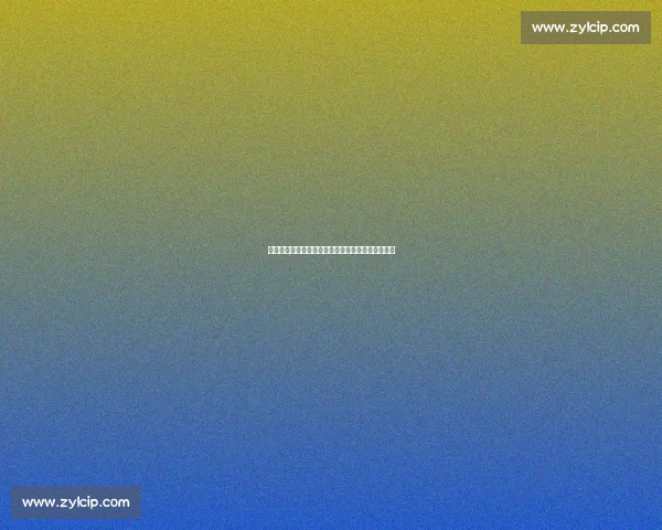 杨鸣下课疑云:将帅矛盾发酵,三大去向引高薪争夺