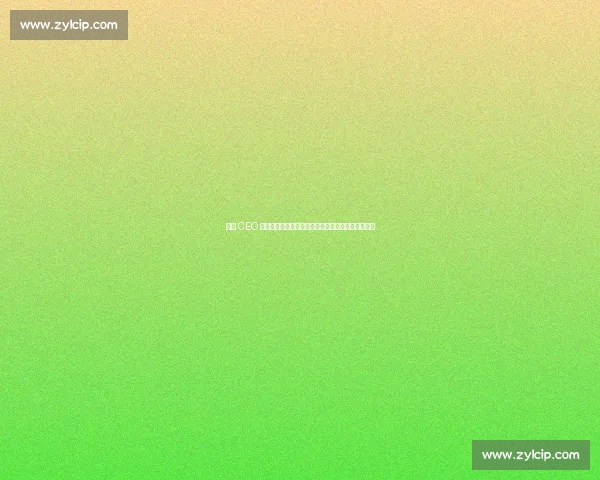 新月 CEO 豪言:签下任何球员都不意外,我们靠实力而非金钱