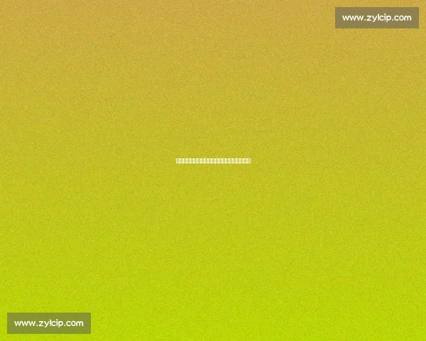 震撼！街头裸拳生死对决：暴力美学的极致诠释