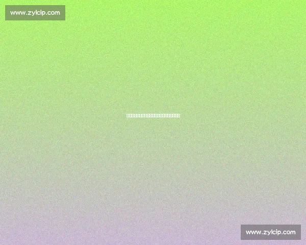 陈涛助阵河北五超揭幕战，助力家乡足球新征程