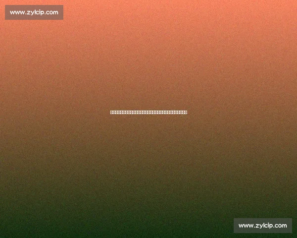 李娜对决莎拉波娃巅峰之战改写女子网坛格局历史性较量引发全球关注