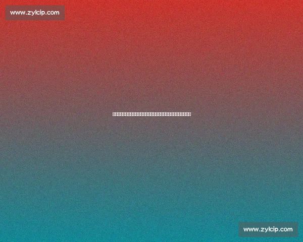 开拓者对阵老鹰关键之战年轻核心正面对决谁能掌控节奏引爆全场焦点