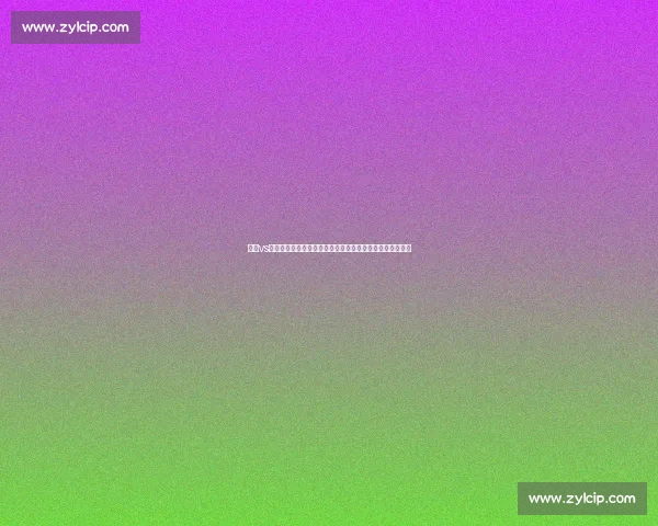 掘金vs勇士西部强强对话约基奇库里巅峰碰撞引爆焦点战之夜看点