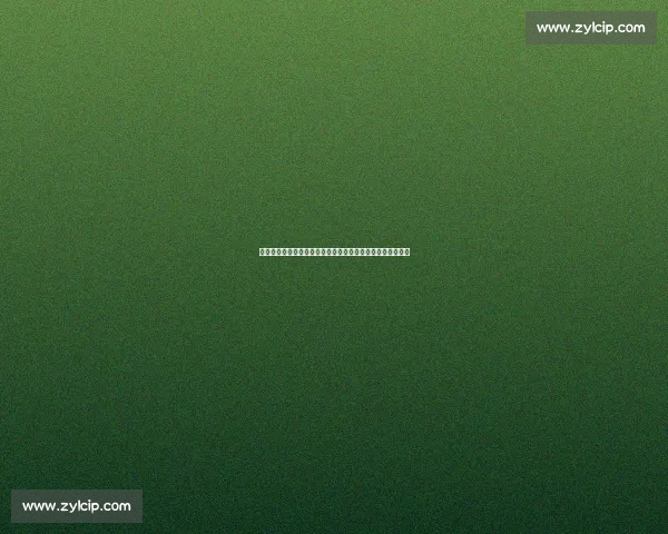 洪卡与维京的激烈对决揭示两队风格差异与未来发展潜力分析