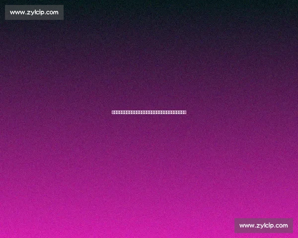 湖人对决热火总决赛直播免费观看全程高清不容错过即时精彩解析版