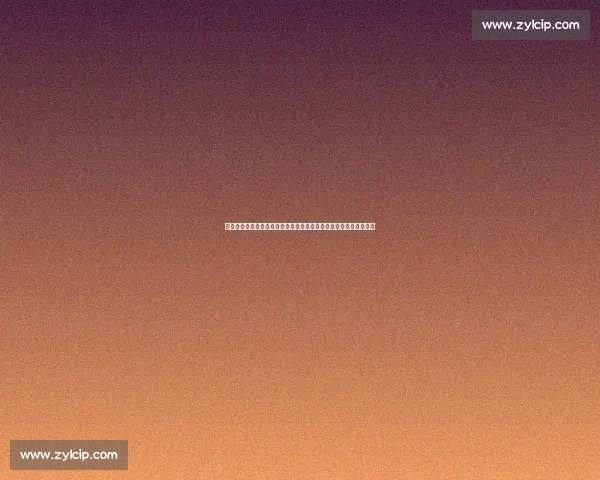 沪上德比再燃战火上海上港迎战上海申花焦点对决前瞻中超巅峰较量