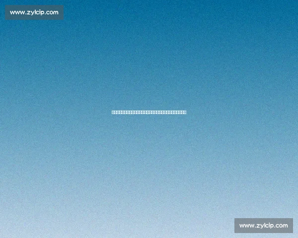 梅威瑟大战嘴炮天价奖金背后商业博弈与格斗产业深度解析全景观察