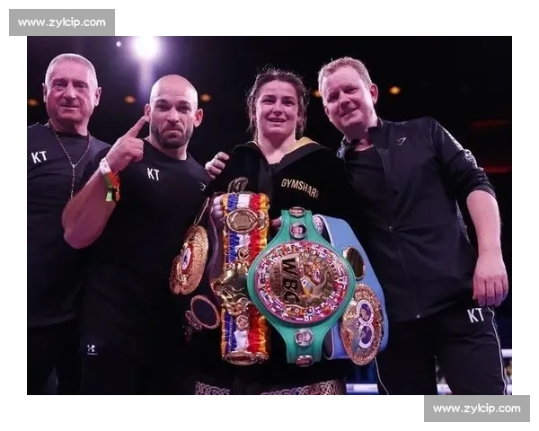 戈洛夫金对决库托经典视频解析拳坛巅峰之战全回顾技术与力量碰撞 戈洛夫金对决库托经典视频解析拳坛巅峰之战全回顾技术与力量碰撞