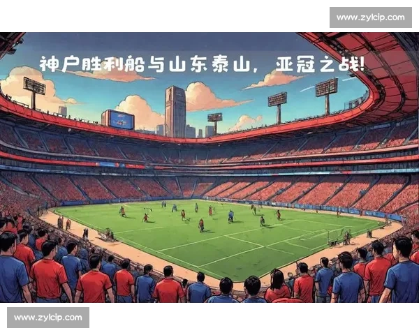 松本山雅主场迎战神户胜利船联赛焦点之战前瞻解析与赛季走势观察 松本山雅主场迎战神户胜利船联赛焦点之战前瞻解析与赛季走势观察