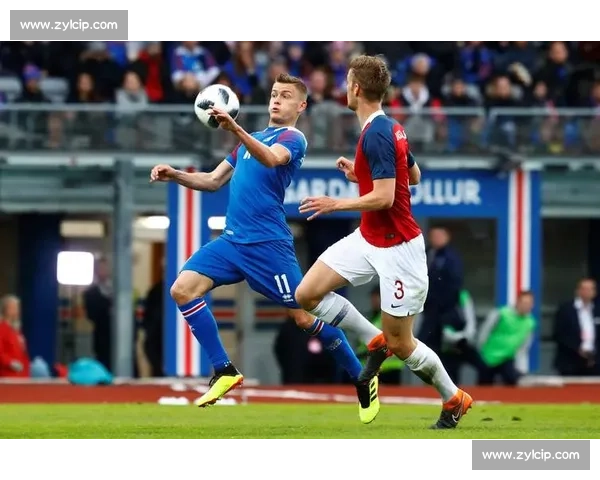 法国对阵冰岛比分预测分析与赛果走势前瞻解读全面数据模型支持