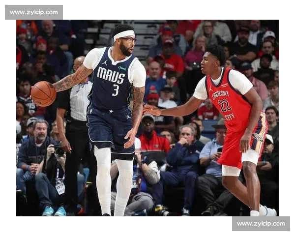 快船对决独行侠最新战况解析胜负关键与季后赛走势前瞻全面观察