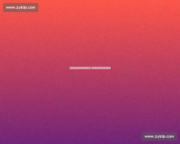 火箭队对战掘金队精彩全场回顾 视频重现激烈对抗与关键时刻