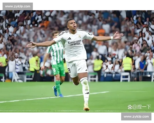 欧冠焦点战矿工迎战皇马银河战舰力争客场全取三分出线关键夜一战 欧冠焦点战矿工迎战皇马银河战舰力争客场全取三分出线关键夜一战