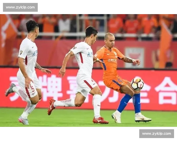 大连一方对阵丽江关键战前瞻冲击积分榜与战术博弈看点解析焦点战