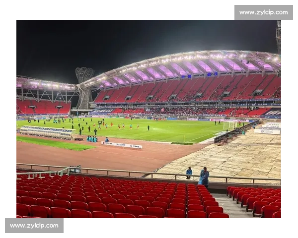 广州恒大迎战河南建业中超焦点之战看点全面解析血拼争胜前景与战术布局