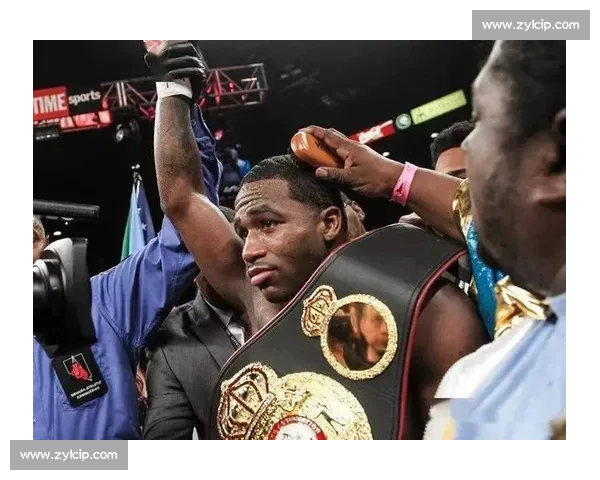 布罗纳对决麦达纳引爆拳坛风暴的速度力量巅峰之战经典传奇碰撞