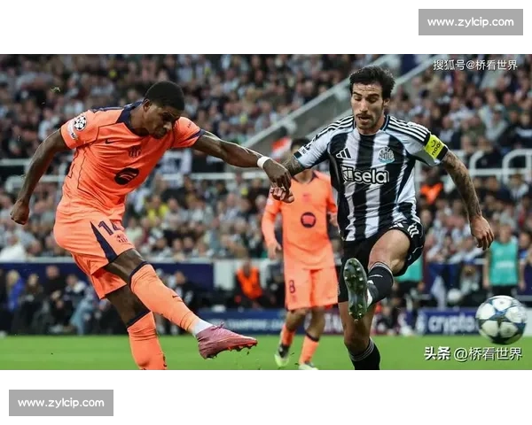 欧冠焦点对决马竞迎战那不勒斯直播前瞻与看点解析阵容战术全面解析