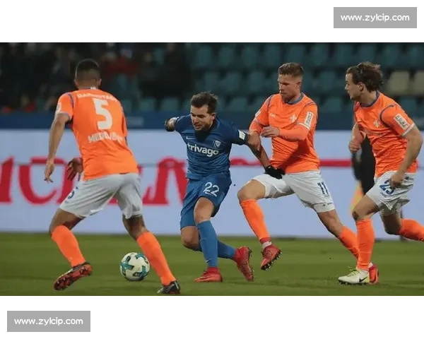 法国对阵荷兰战术走势与关键球员深度解析前瞻比赛胜负变量与历史交锋