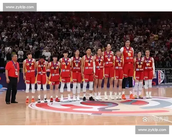 新西兰女篮对阵朝鲜女篮焦点之战展现实力与风格碰撞亚洲赛场胜负悬念全面对决