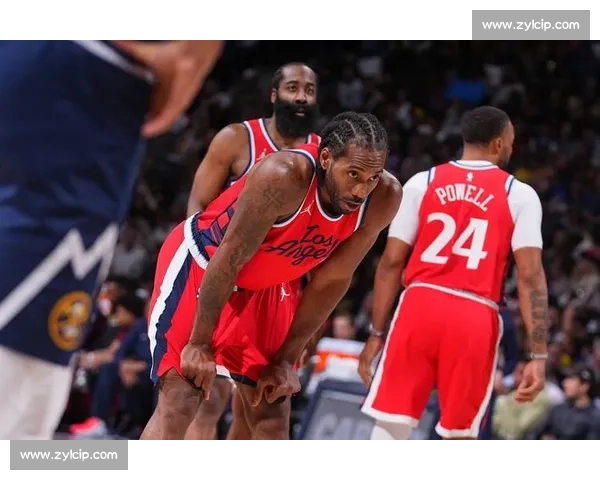 快船对决热火焦点战伦纳德巴特勒正面对话季后赛预演东西强强碰撞