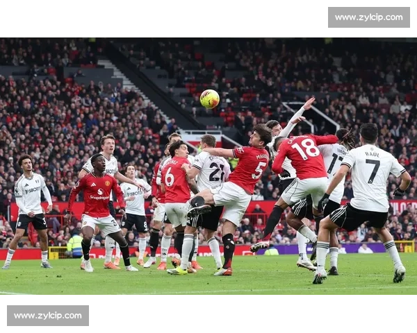 欧战焦点对决马赛主场迎战阿森纳豪门碰撞引爆看点攻防博弈悬念十足