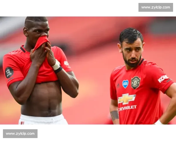 曼联与博格巴恩怨再起红魔重建之路面临艰难抉择球队未来方向成败