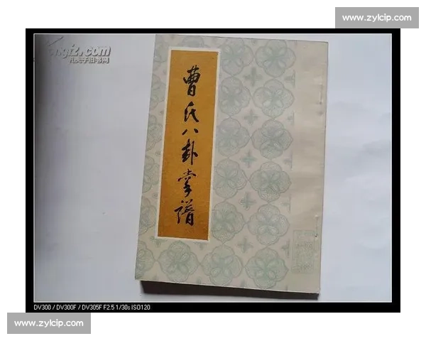 八卦掌vs传统武术实战对比解析与当代格斗价值探讨全面研究趋势