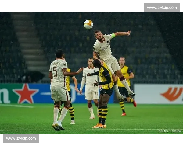 瑞典对阵保加利亚赛事前瞻与胜负走势预测分析关键数据解读及战术看点