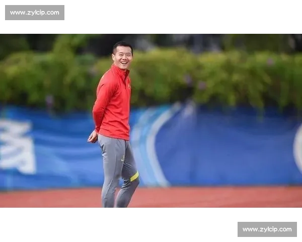 西班牙队力克强敌逆袭晋级精彩表现引发球迷热议