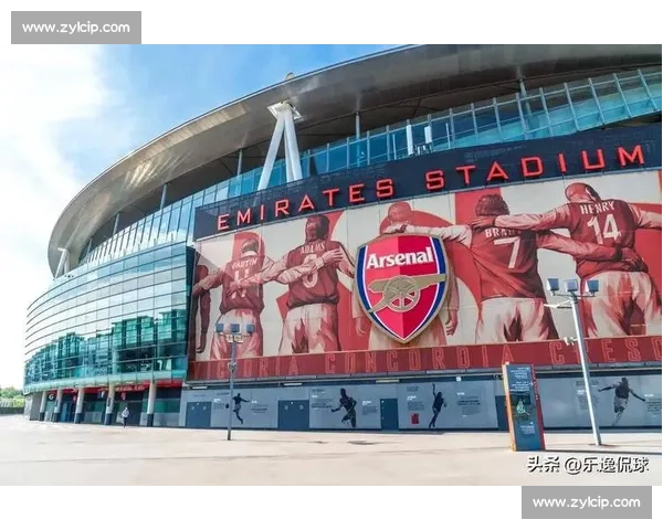 芝加哥对决新英格兰强强碰撞引爆赛场焦点之战全国球迷期待的巅峰对决