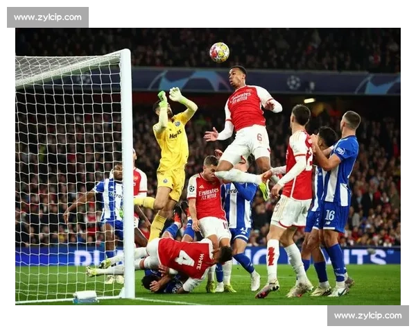 里斯本竞技迎战埃斯托里主场强强对话看点全解析赛前前瞻与胜负走势预测