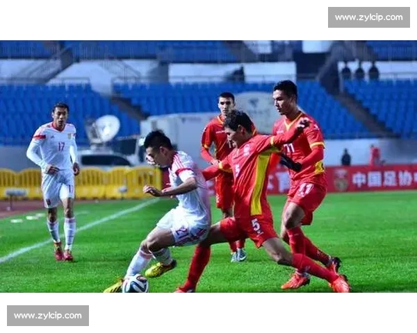 日本对阵叙利亚现场直击球迷激情与比赛焦点全记录关键瞬间胜负悬念