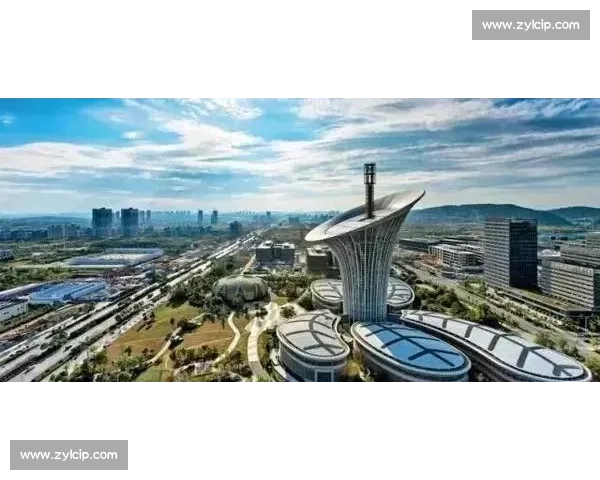 成都vs城市对决新格局下的实力碰撞与发展想象未来趋势与文化魅力