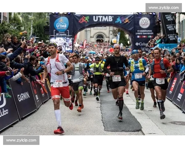 梦八队VS传奇强敌的奥运篮球巅峰对决全纪实历史战术与星光碰撞