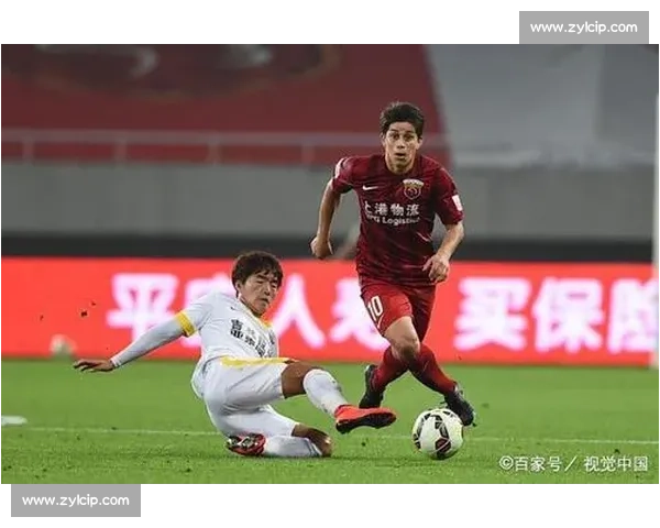 天津泰达迎战长春亚泰中超关键对决前瞻走势分析与胜负悬念全景