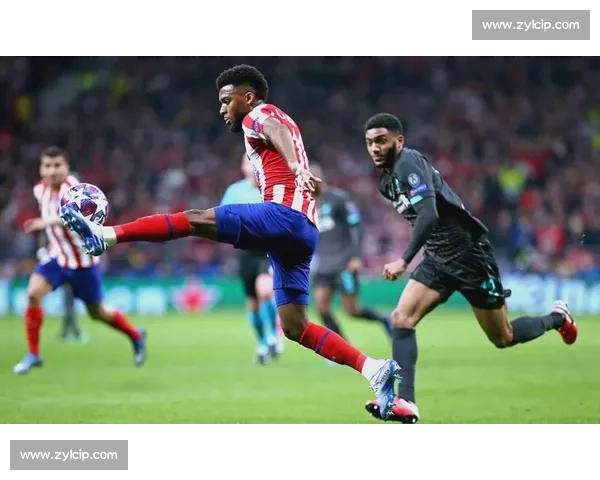 欧陆巅峰对决巴黎圣日耳曼迎战利物浦谁能主宰赛场未来荣耀之夜